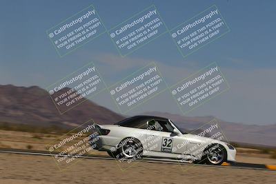 media/Mar-18-2023-Speed Ventures (Sat) [[2b5dd21371]]/5-Black Group/Session 2 (Turn 12 Speed Shots)/